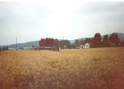 International Harvester 1660 22